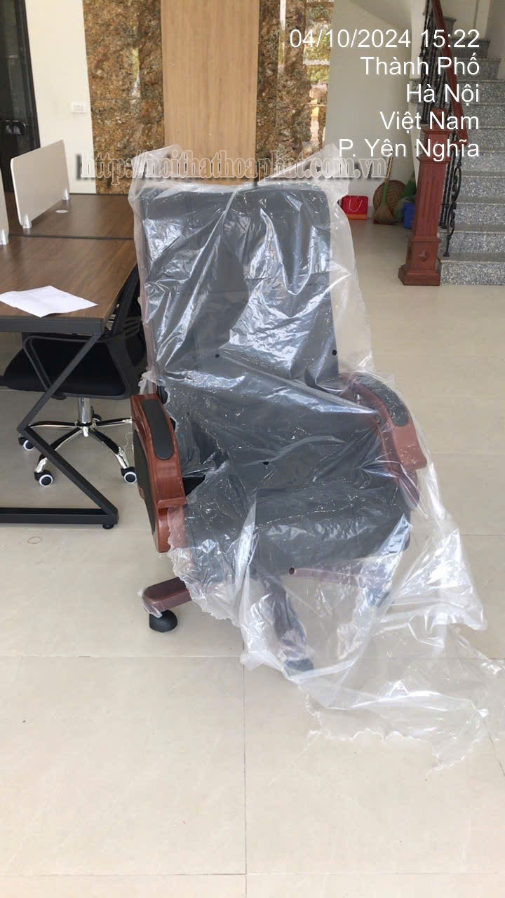 Hình ảnh thực tế ghế lãnh đạo cao cấp TQ11-2 Hình ảnh thực tế ghế lãnh đạo cao cấp TQ11-2