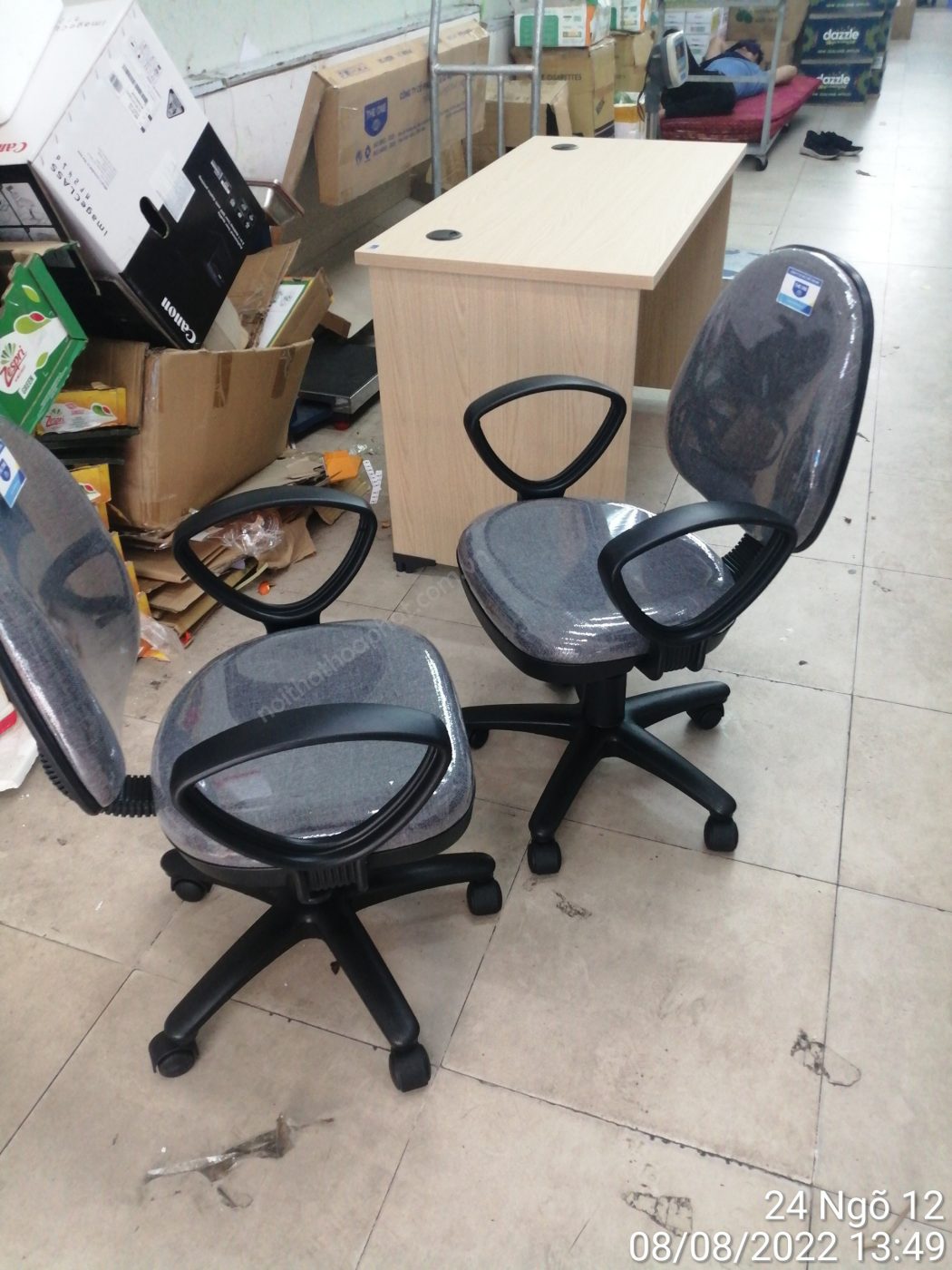 h&igrave;nh ảnh ghế SG550, h&igrave;nh ảnh thực tế ghế SG550