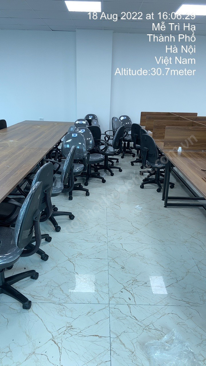 h&igrave;nh ảnh thực tế ghế SG550