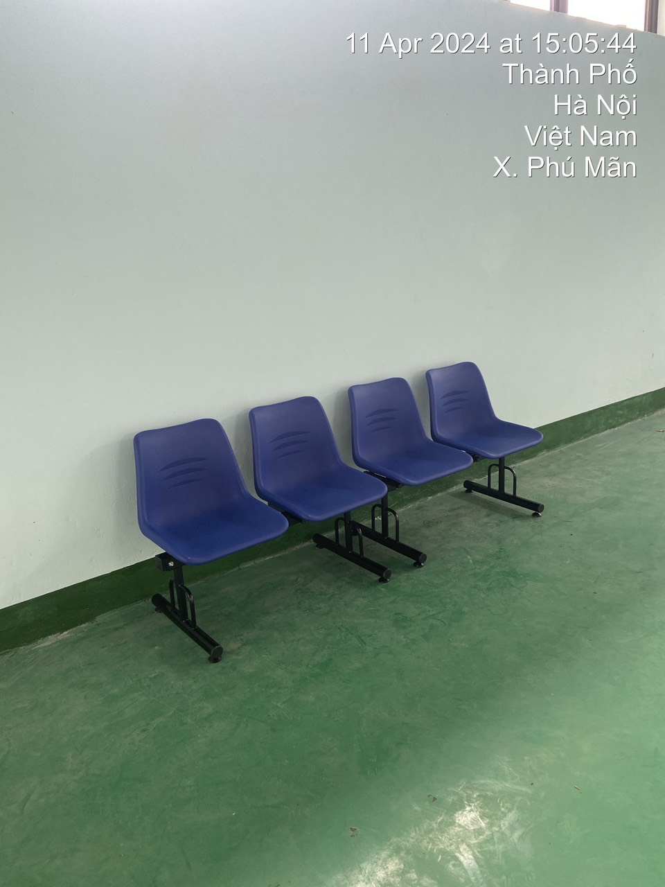 hinh-anh-thuc-te-ghe-phong-cho-PC202T1.jpg