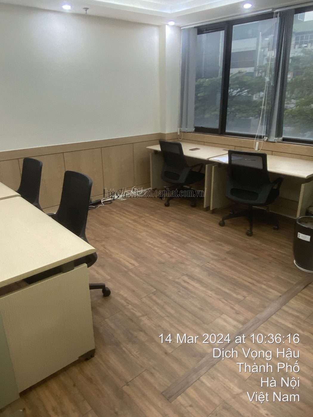 Hình ảnh thực tế ghế xoay lưng lưới nhập khẩu cao cấp FMX805-1 Hình ảnh thực tế ghế xoay lưng lưới nhập khẩu cao cấp FMX805-1