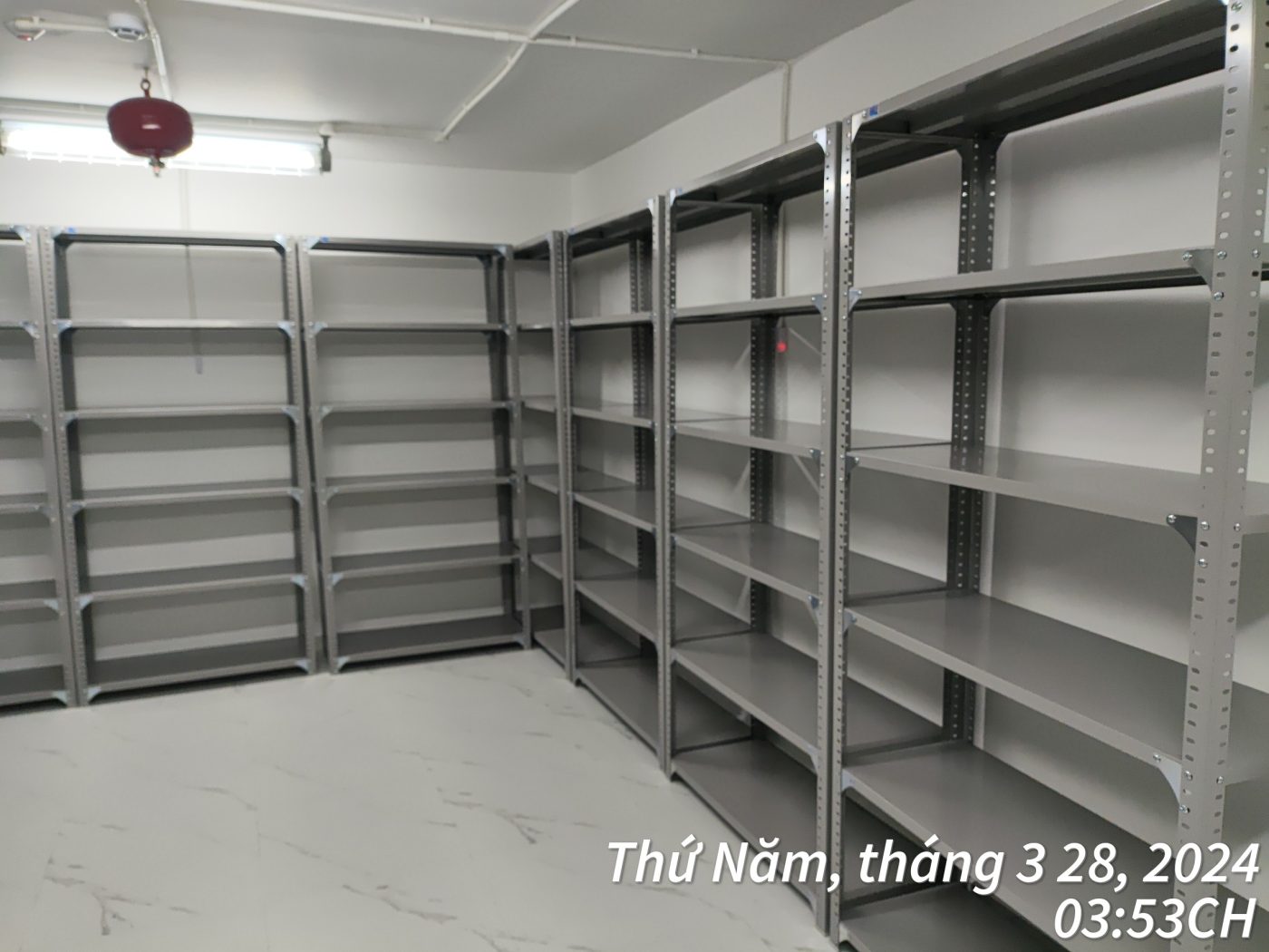hinh-anh-thuc-te-gia-thu-vien-5-tang-GS1B-1.jpg hinh-anh-thuc-te-gia-thu-vien-5-tang-GS1B-1.jpg