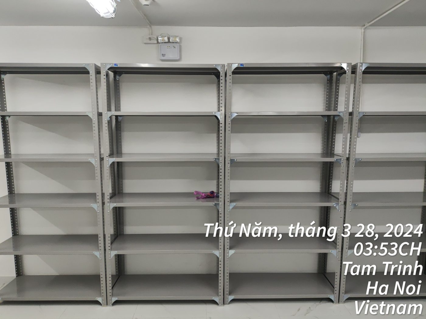 hinh-anh-thuc-te-gia-thu-vien-5-tang-GS1B-2.jpg hinh-anh-thuc-te-gia-thu-vien-5-tang-GS1B-2.jpg
