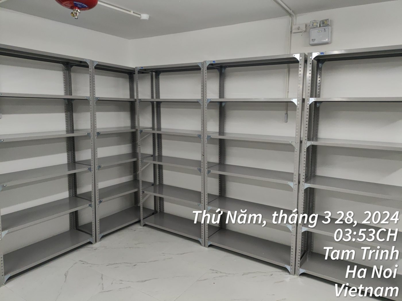 hinh-anh-thuc-te-gia-thu-vien-5-tang-GS1B.jpg hinh-anh-thuc-te-gia-thu-vien-5-tang-GS1B.jpg
