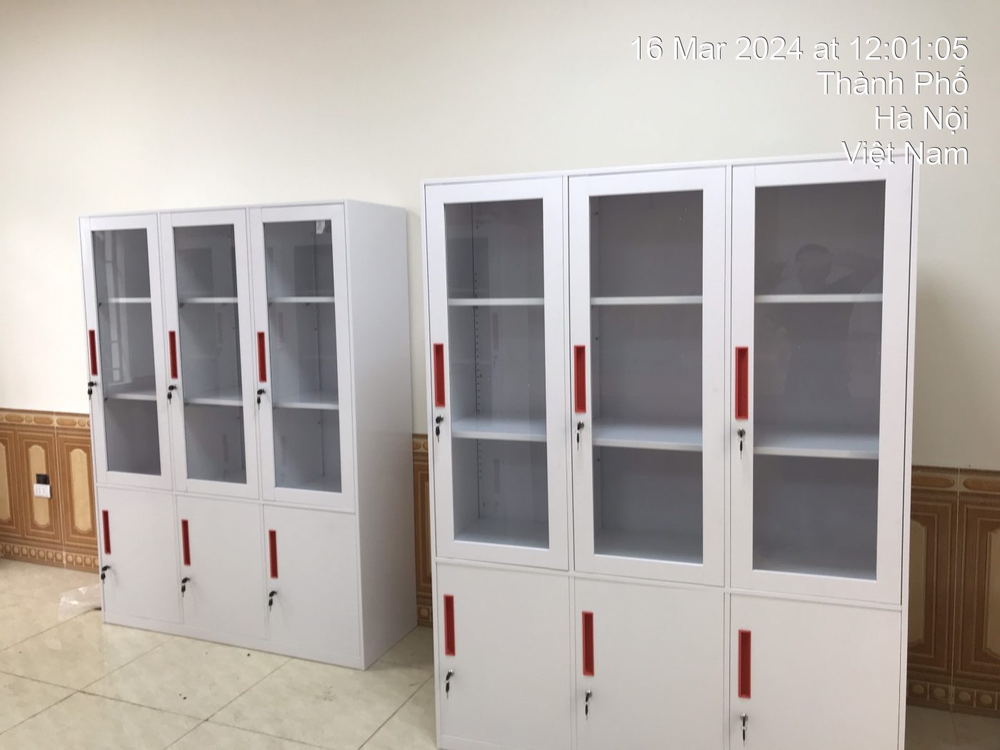 hinh-anh-thuc-te-tu-ho-so-hoa-phat-TU09K7D.jpg