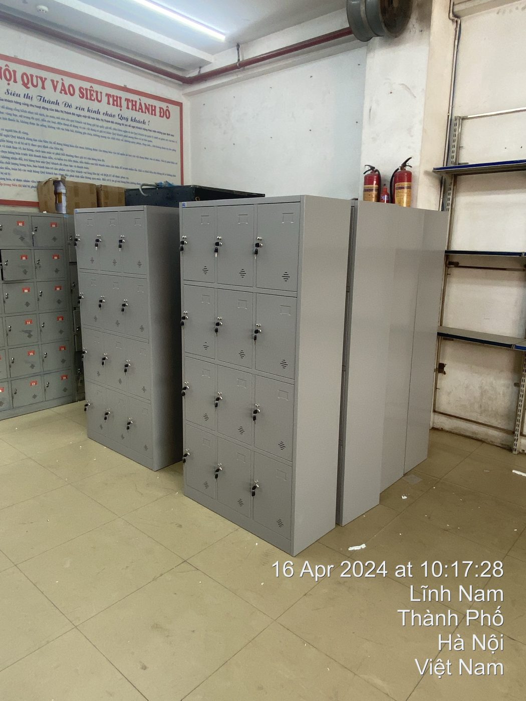 hinh-anh-thuc-te-tu-locker-12-ngan-TU984-3K-1.jpg
