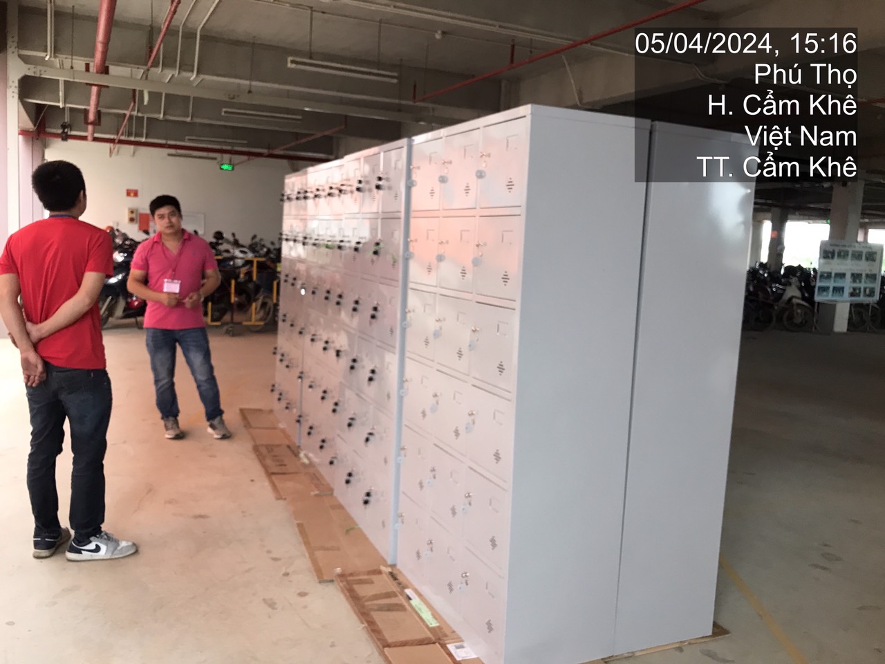 hinh-anh-thuc-te-tu-locker-18-ngan-TU986-3K.jpg hinh-anh-thuc-te-tu-locker-18-ngan-TU986-3K.jpg