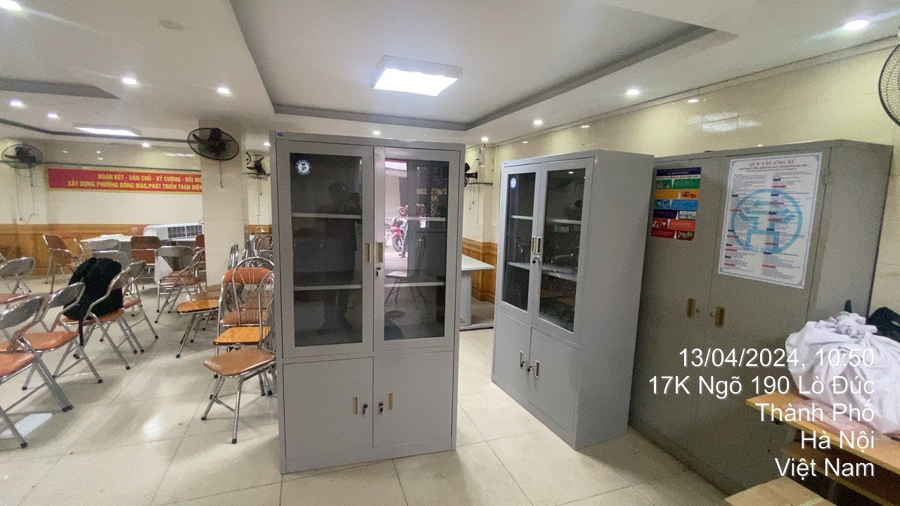 hinh-anh-thuc-te-tu-sat-son-tinh-dien-TU09K3PCK.jpg hinh-anh-thuc-te-tu-sat-son-tinh-dien-TU09K3PCK.jpg