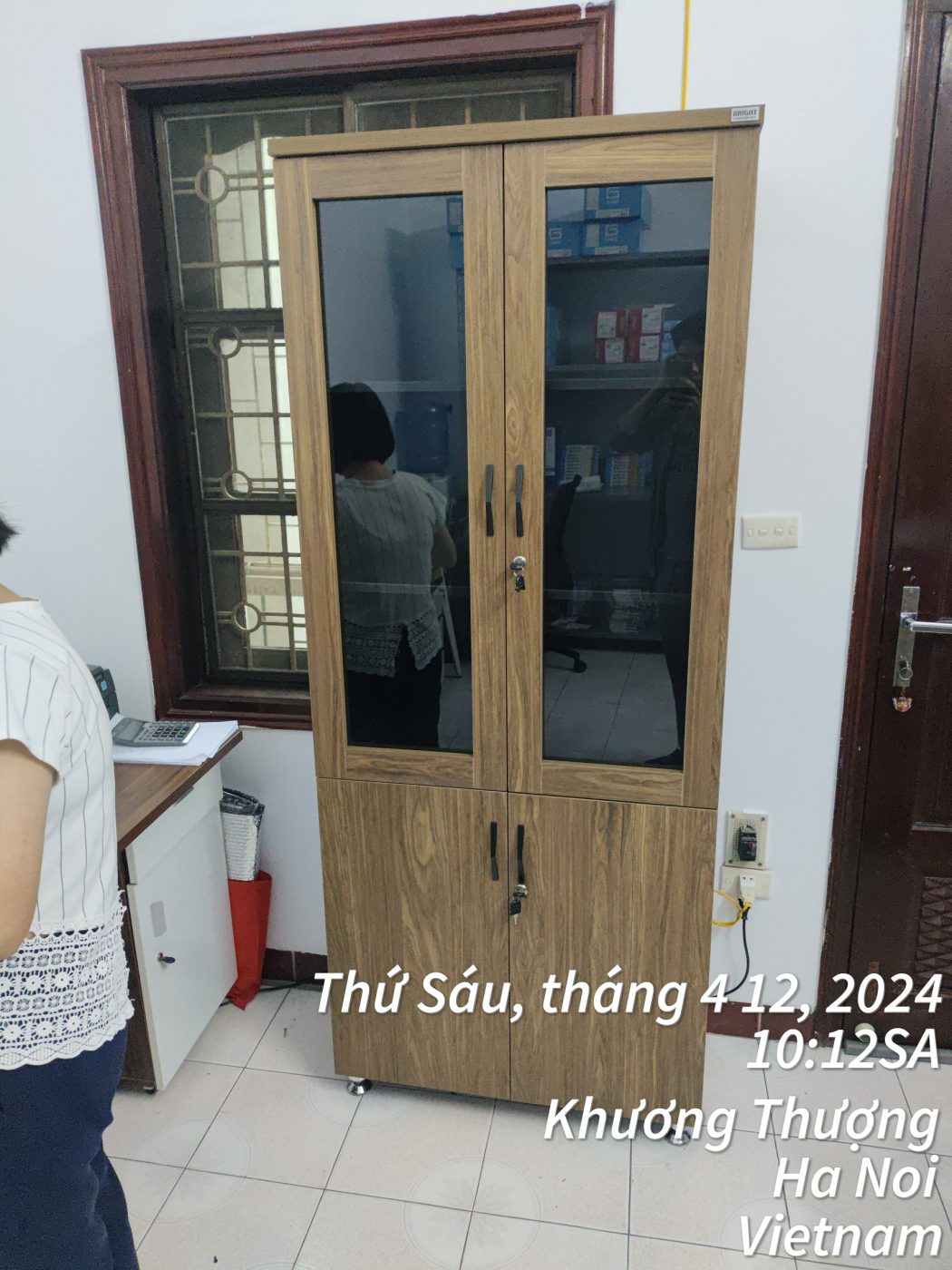 hinh-anh-thuc-te-tu-tai-lieu-van-phong-BRI1960KG.jpg hinh-anh-thuc-te-tu-tai-lieu-van-phong-BRI1960KG.jpg