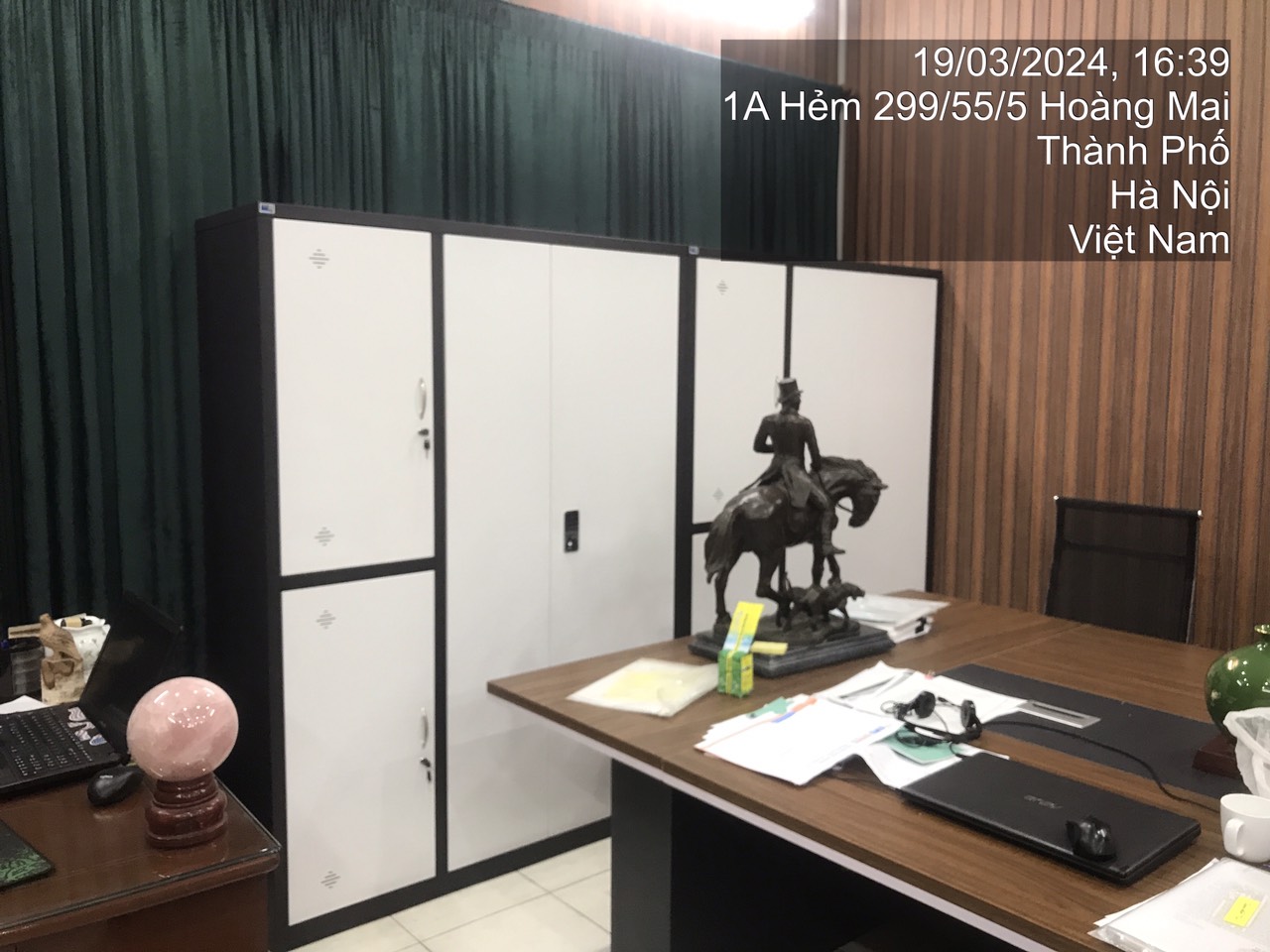 hinh_anh_thuc_te_TU09K3E.jpg hinh_anh_thuc_te_TU09K3E.jpg