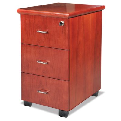 Hộc di động M3DVM1