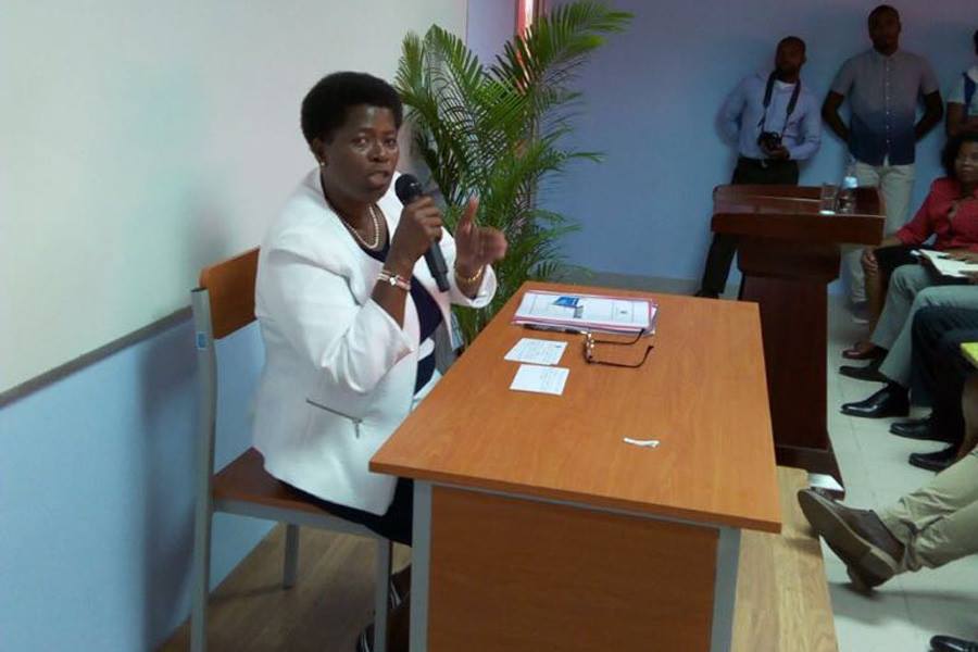 hoc-vien-truyen-thong-Mozambique-4.jpg hoc-vien-truyen-thong-Mozambique-4.jpg