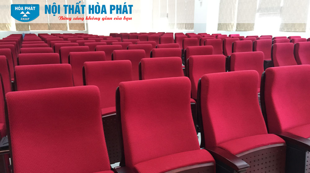 C&ocirc;ng Tr&igrave;nh Hội Trường Kiểm To&aacute;n TPHCM
