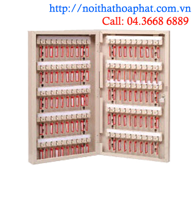Hộp treo chìa khoá VNKB100-K