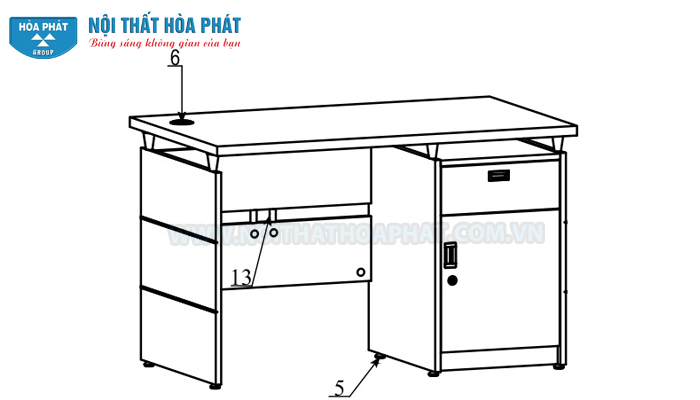 huong-dan-lap-dat-ban-HR120SHL-HR120HL-HR140HL-5.jpg