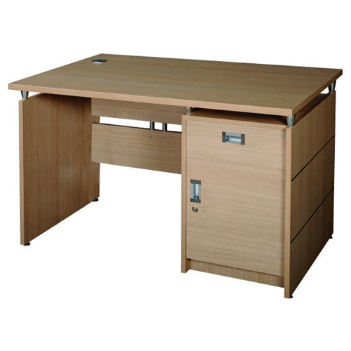 Model B&agrave;n HR120SHL, HR120HL, HR140HL thực tế