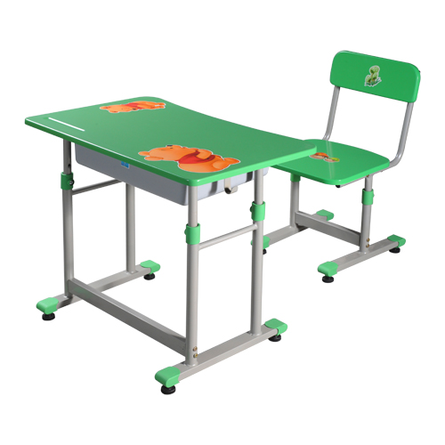Model BHS28, GHS28 thực tế Model BHS28, GHS28 thực tế