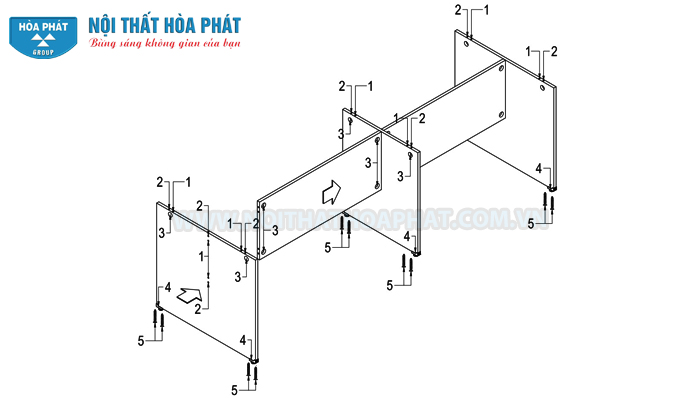 huong-dan-lap-dat-ban-hop-SVH2412CN-1.jpg