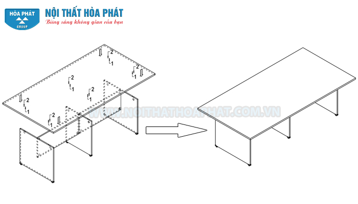 huong-dan-lap-dat-ban-hop-SVH2412CN-2.jpg
