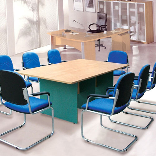 Model SVH2412CN thực tế