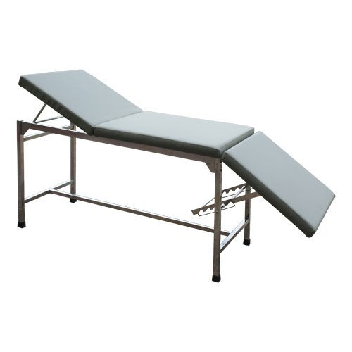 Model BKB01 thực tế Model BKB01 thực tế