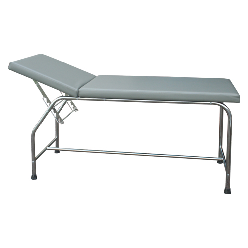 Model BKB02 thực tế Model BKB02 thực tế