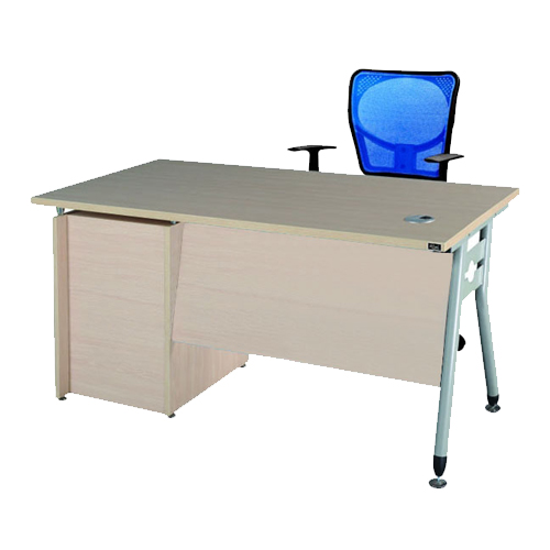Model HR140HLC1 thực tế