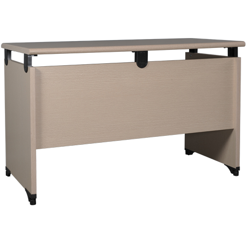 Model NT120-180 thực tế