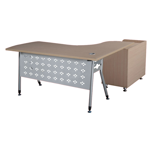 Model HR160C1Y1 thực tế