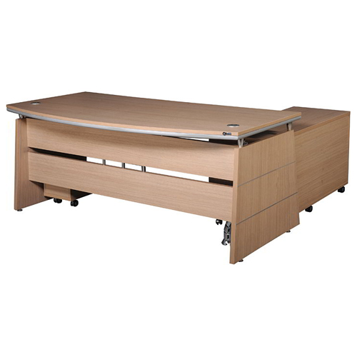 Model HRP1890 thực tế Model HRP1890 thực tế