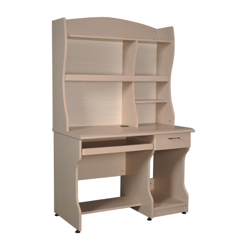 Model NTB01 thực tế