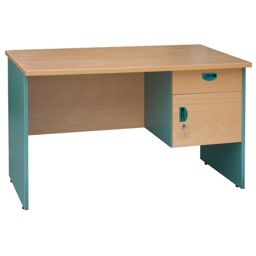 Model SV120HL-180HL thực tế Model SV120HL-180HL thực tế