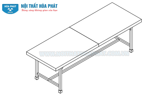 Hướng dẫn lắp đặt bàn siêu âm BSA01 Hướng dẫn lắp đặt bàn siêu âm BSA01