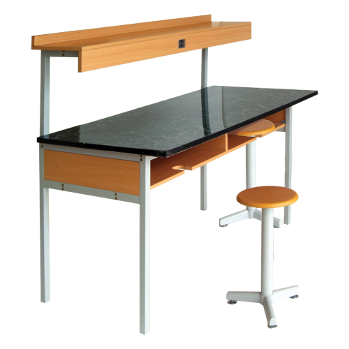 Model BTN101 thực tế Model BTN101 thực tế