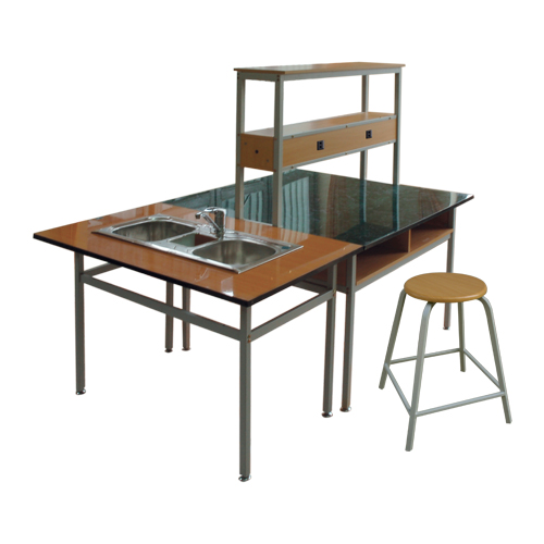 Model BTN102 thực tế