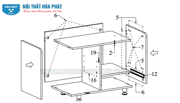 huong-dan-lap-dat-ban-truong-phong-HR160C1-3.jpg
