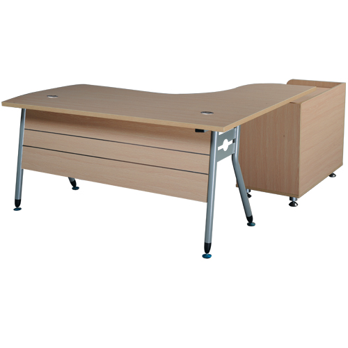Model HR160C1 thực tế