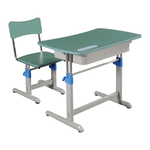 Model BHS20, GHS20 thực tế