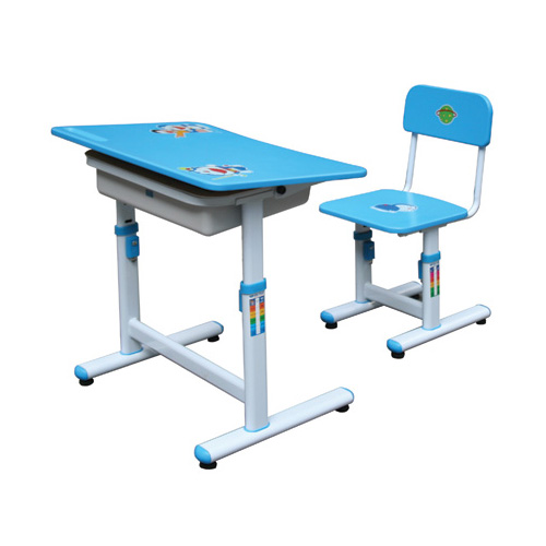 Model BHS29, GHS29 thực tế