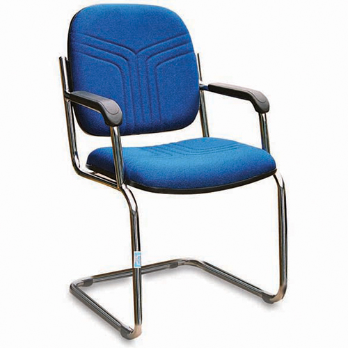 Model VT1 thực tế Model VT1 thực tế