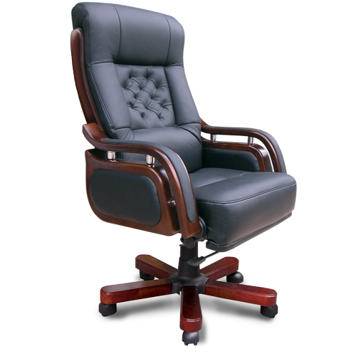 Model TQ09 thực tế Model TQ09 thực tế