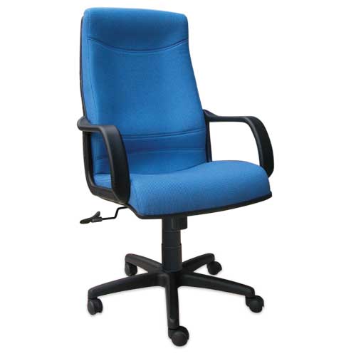 Model SG704 thực tế Model SG704 thực tế