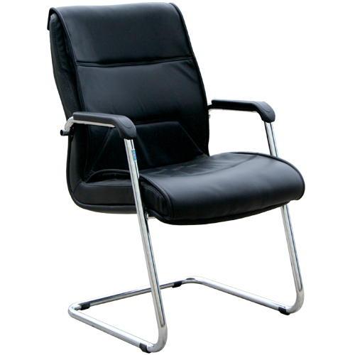 Model SL718 thực tế