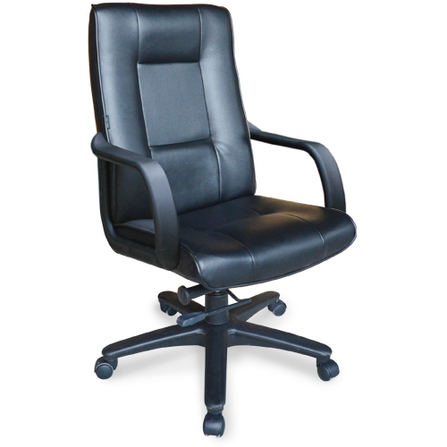 Model SG350 thực tế