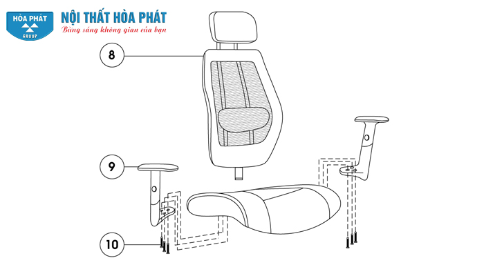 huong-dan-lap-dat-ghe-luoi-GL309-2.jpg huong-dan-lap-dat-ghe-luoi-GL309-2.jpg