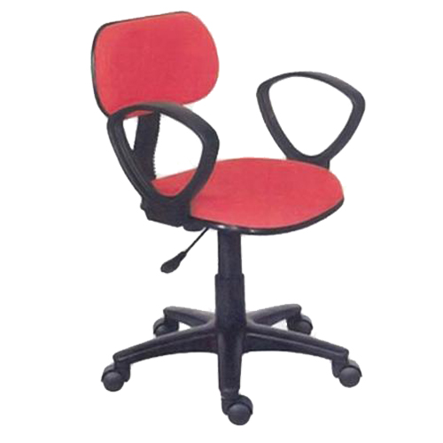 Model SG130 thực tế Model SG130 thực tế