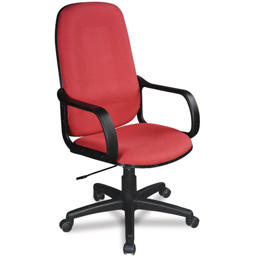 Model SG216 thực tế Model SG216 thực tế