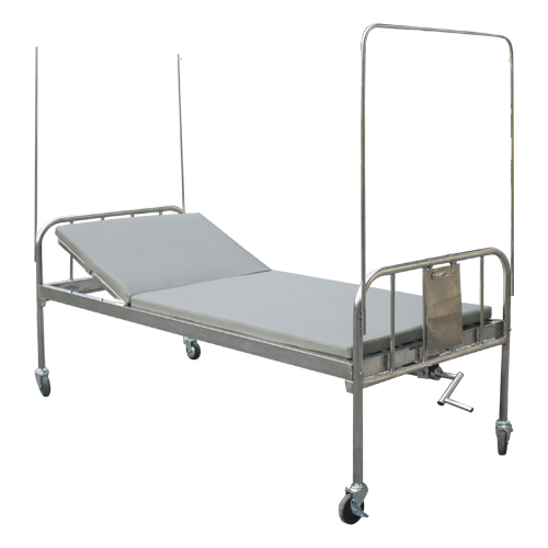 Model GYT02 thực tế