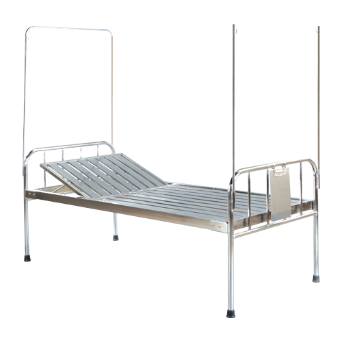Model GYT01 thực tế Model GYT01 thực tế