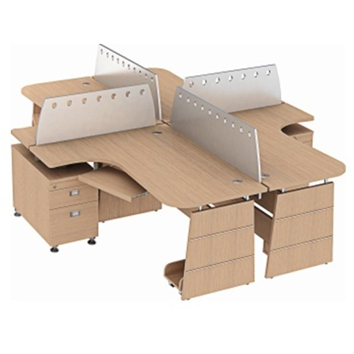 Model HRMD02 thực tế Model HRMD02 thực tế